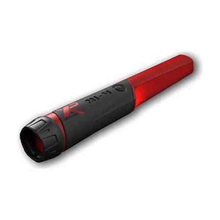 Detector de metales Pinpointer MI-4