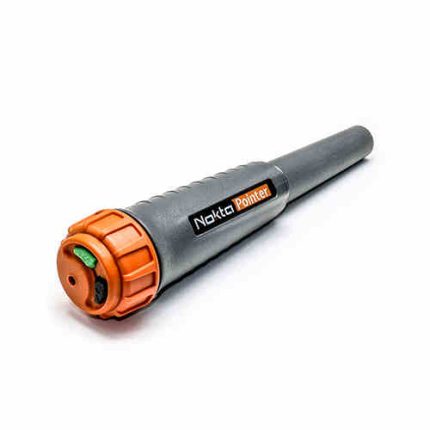 Detector de metales Nokta Pinpointer