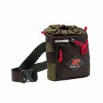 Morral - XP