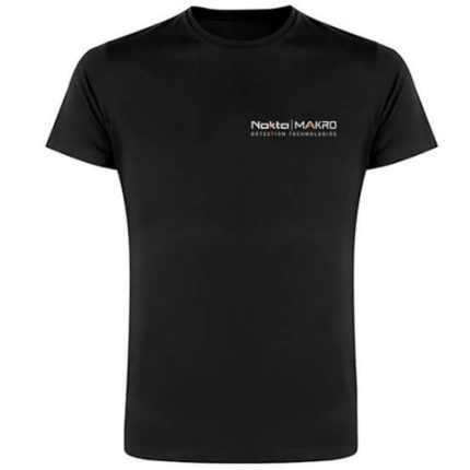 Polo – Nokta Makro