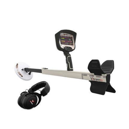 Localizador Vitran VX10
