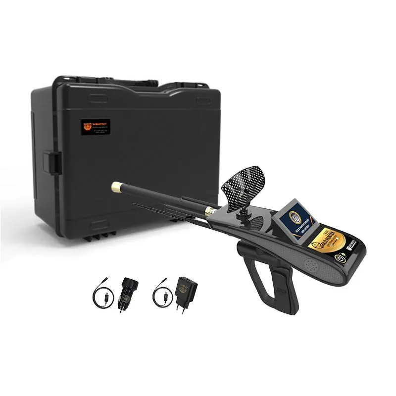 web-2210415-gold-hunter-smart74f38e.webp GOLD HUNTER SMART