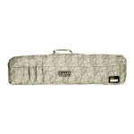 Maletín de Lona Camuflado