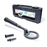 PULSEDIVE 2-IN-1 SET - BLACK