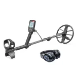 SIMPLEX ULTRA WHP