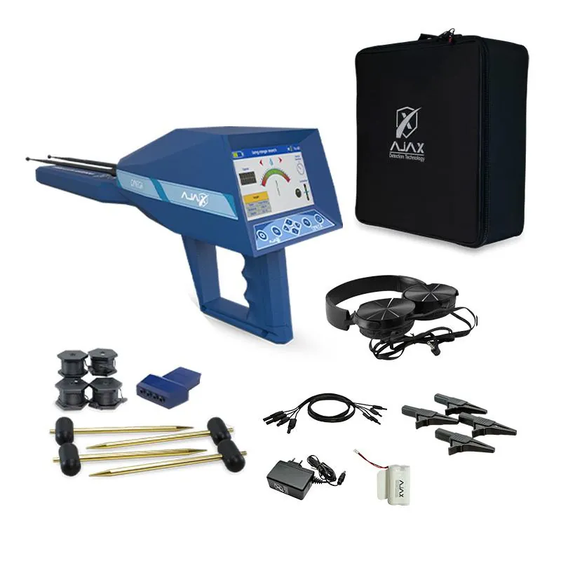 web-225114-Omega-1b9eab8.webp OMEGA