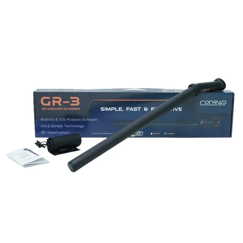 web-228514-Gr-3980ff1.webp GR-3