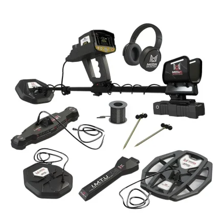INFINITY MAX PRO