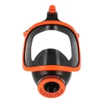 Mascara de protección modelo MP731R