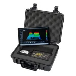 AKS GFIS3D IMAGINE SCANNER