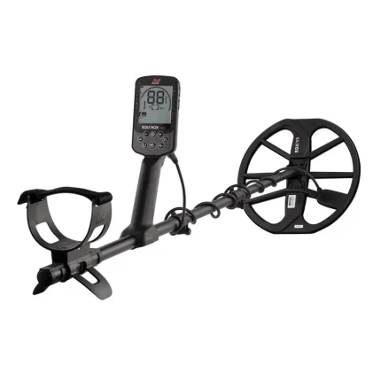Equinox 700