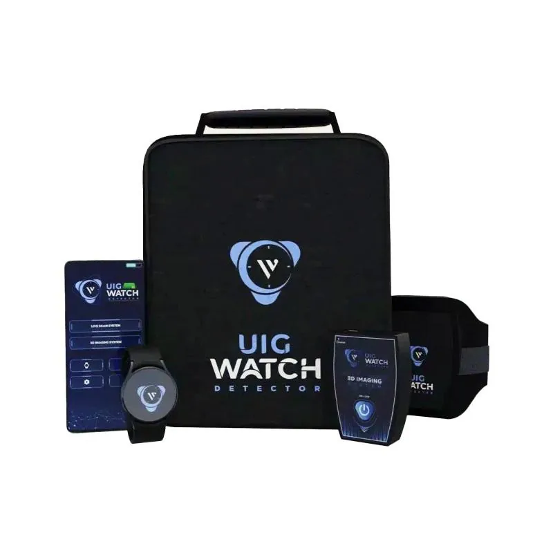 web-2210423-Uig-Watch3b94f0.webp Localizador UIG Watch - Imagen 1