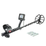 Detector de metales Anfibio Multi