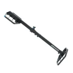 Bobina Xtrem Hunter para Deus II - XP