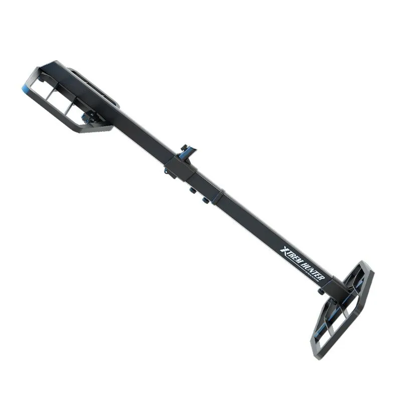 web-237637-bobina16d14d.webp Bobina Xtrem Hunter para Deus II - XP - Imagen 1