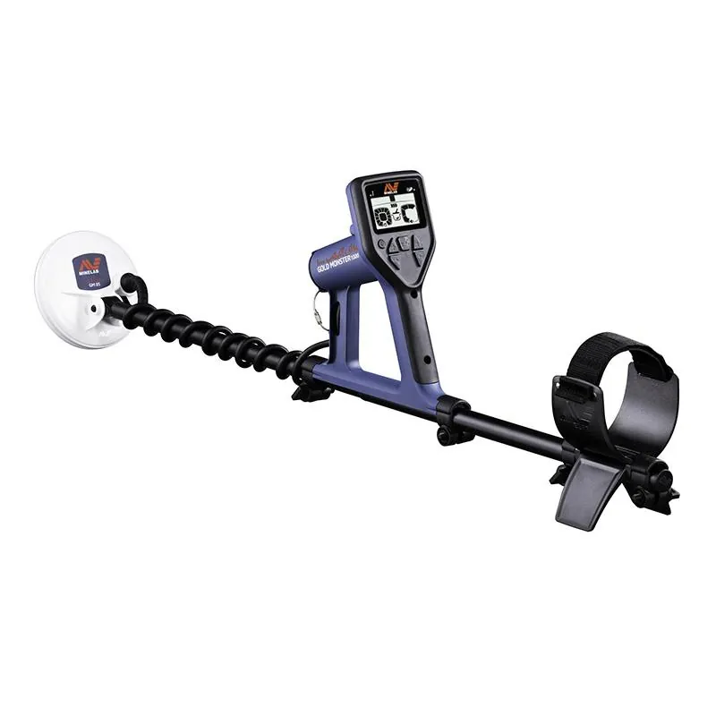 web-602253-gold-monster-1000d64d6d.webp Detector de Metales Gold Monster 1000 - Imagen 1