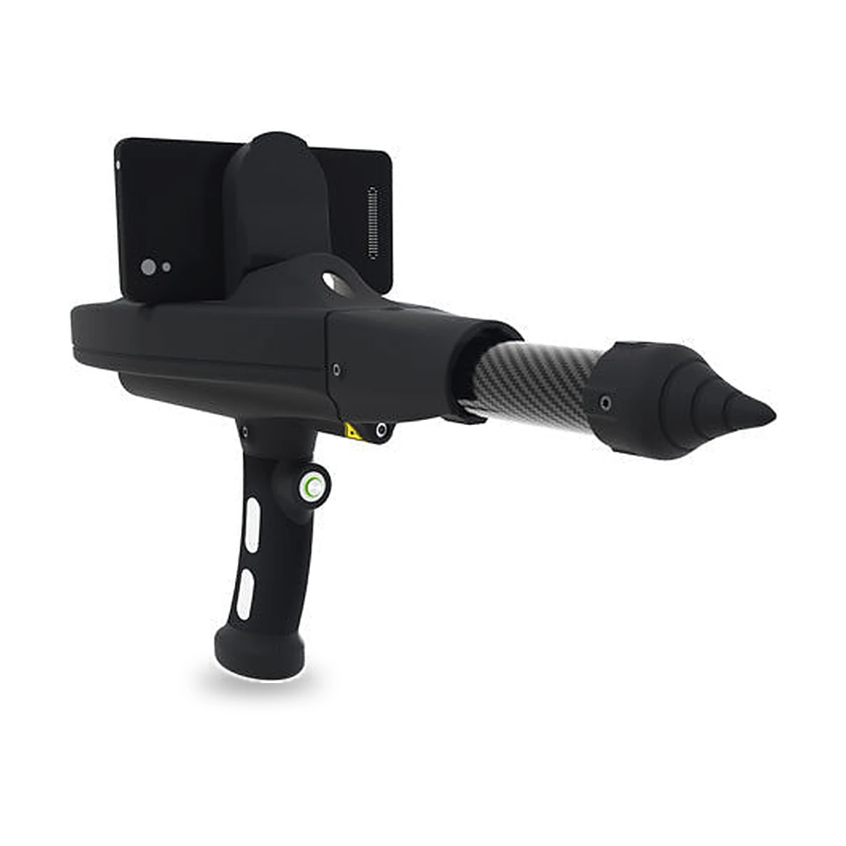 231521_OKM-Delta-Ranger-Professional.webp Delta Ranger Professional - Imagen 1