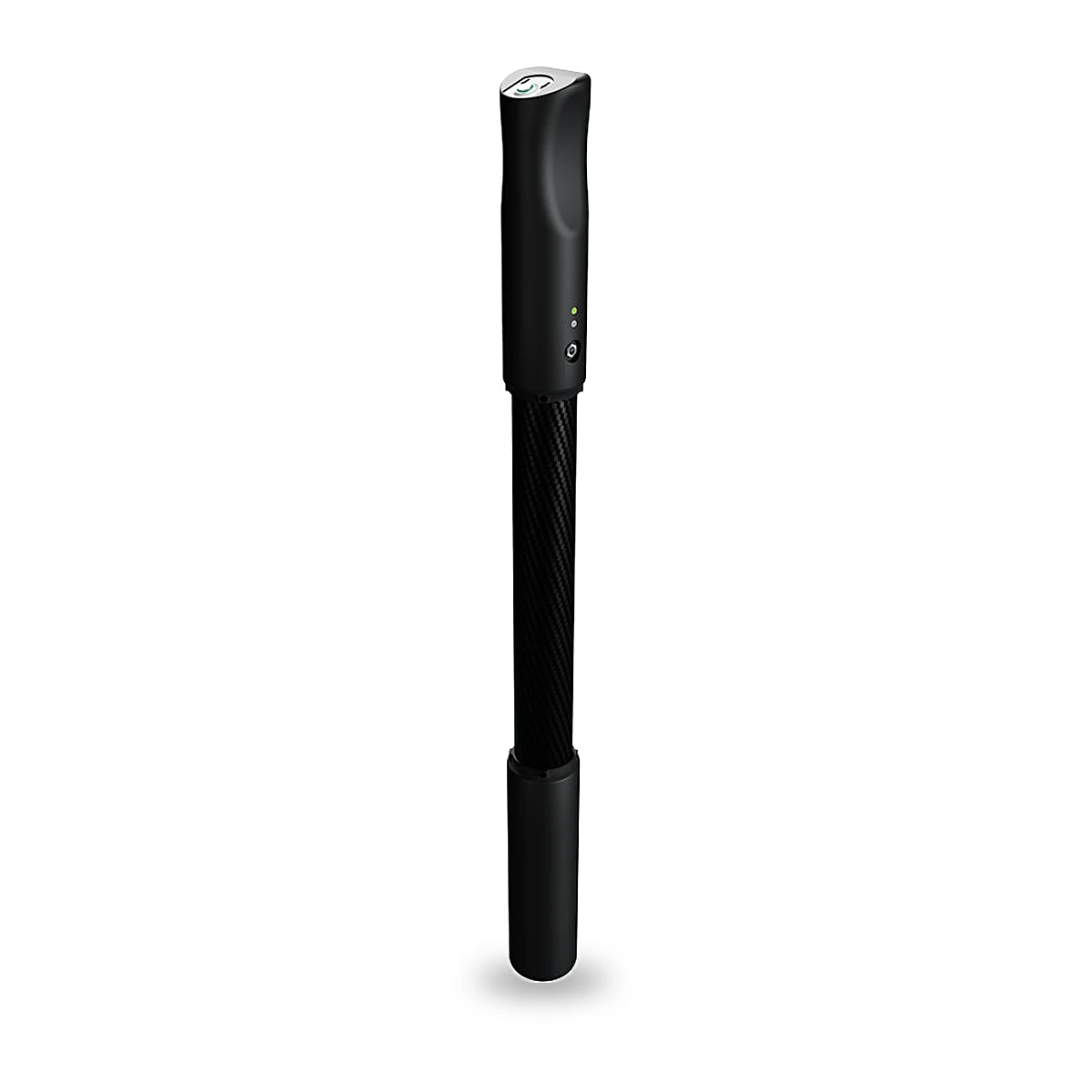 231522_OKM-Fusion-Ultra-Light.webp Fusion Ultra Light - Imagen 1
